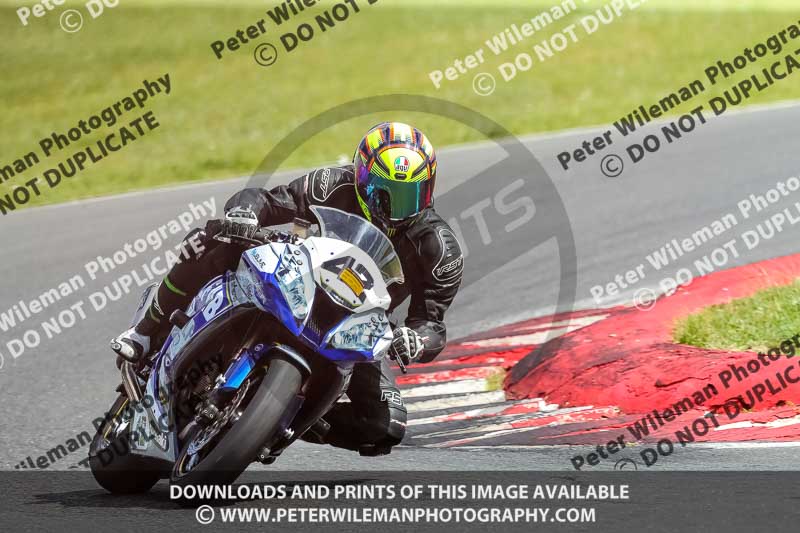 enduro digital images;event digital images;eventdigitalimages;no limits trackdays;peter wileman photography;racing digital images;snetterton;snetterton no limits trackday;snetterton photographs;snetterton trackday photographs;trackday digital images;trackday photos